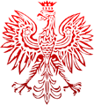 Komornik Monika Czapska